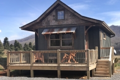 waynesville-cabin-rental